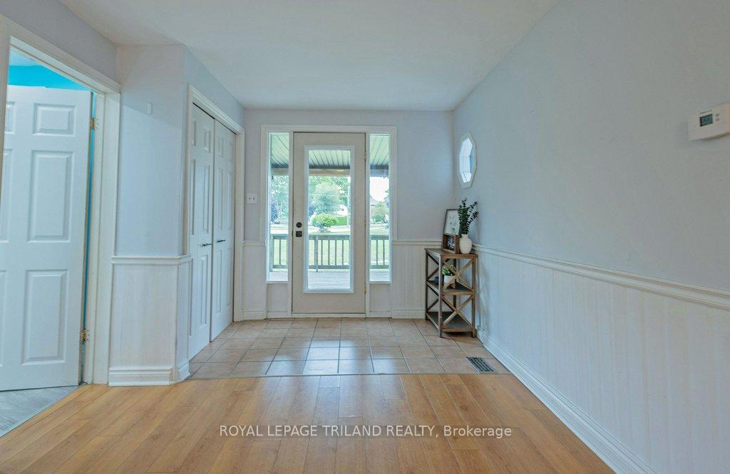 Photo 14 of 227 John Street, Dutton/Dunwich, Dutton — HOMEH