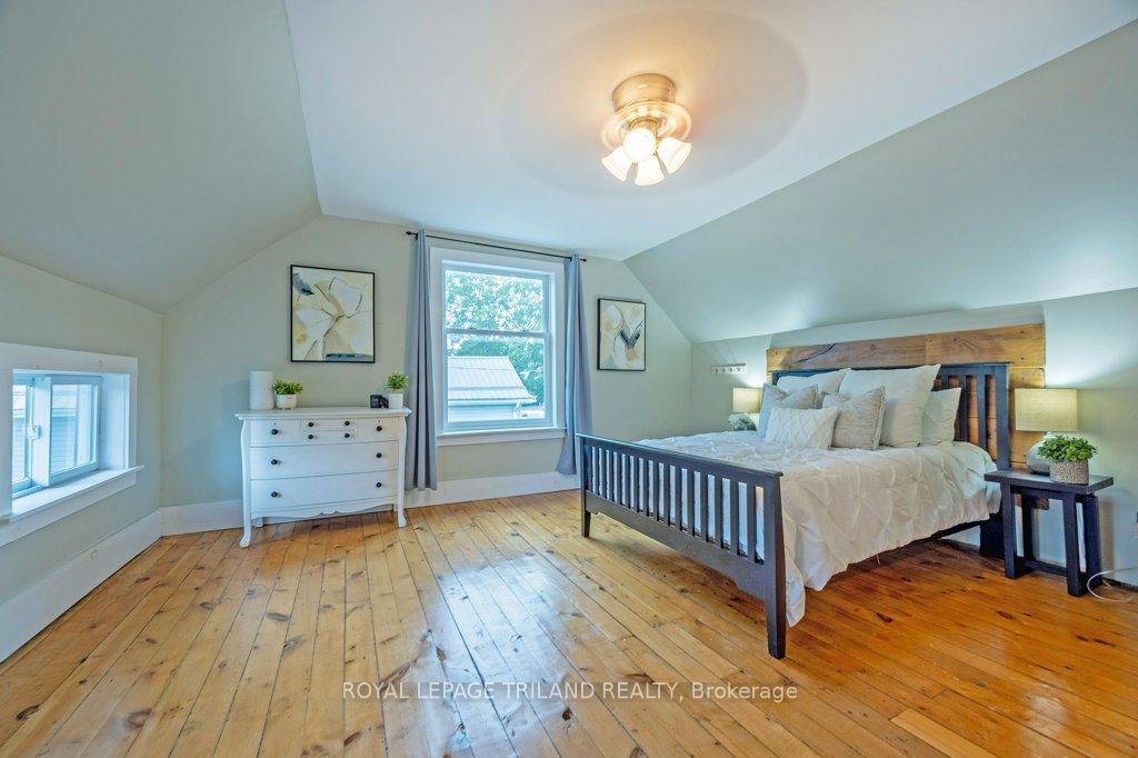 Photo 17 of 227 John Street, Dutton/Dunwich, Dutton — HOMEH
