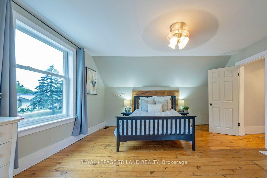 Photo 19 of 227 John Street, Dutton/Dunwich, Dutton — HOMEH