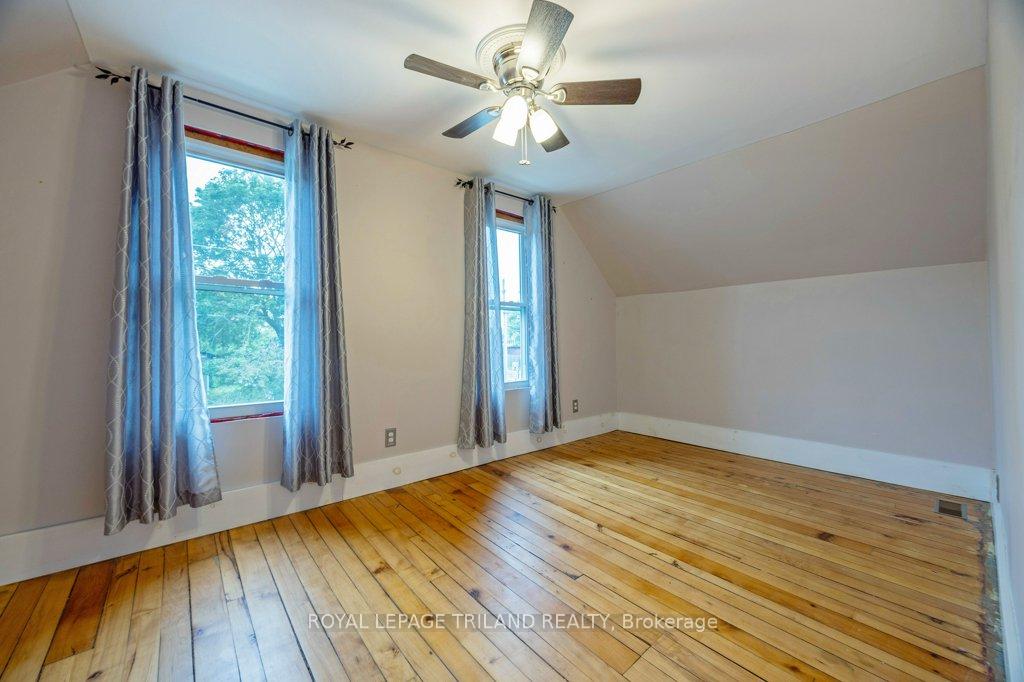 Photo 20 of 227 John Street, Dutton/Dunwich, Dutton — HOMEH