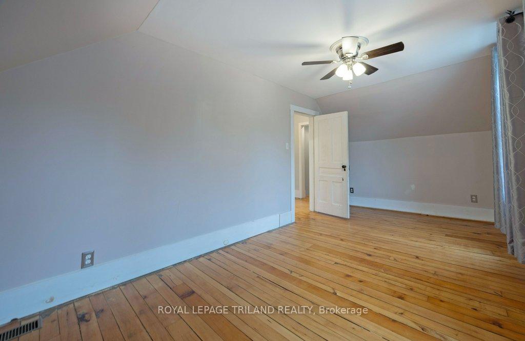 Photo 21 of 227 John Street, Dutton/Dunwich, Dutton — HOMEH