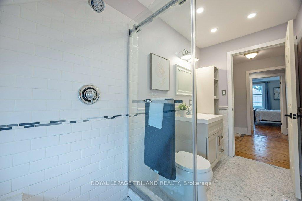 Photo 25 of 227 John Street, Dutton/Dunwich, Dutton — HOMEH