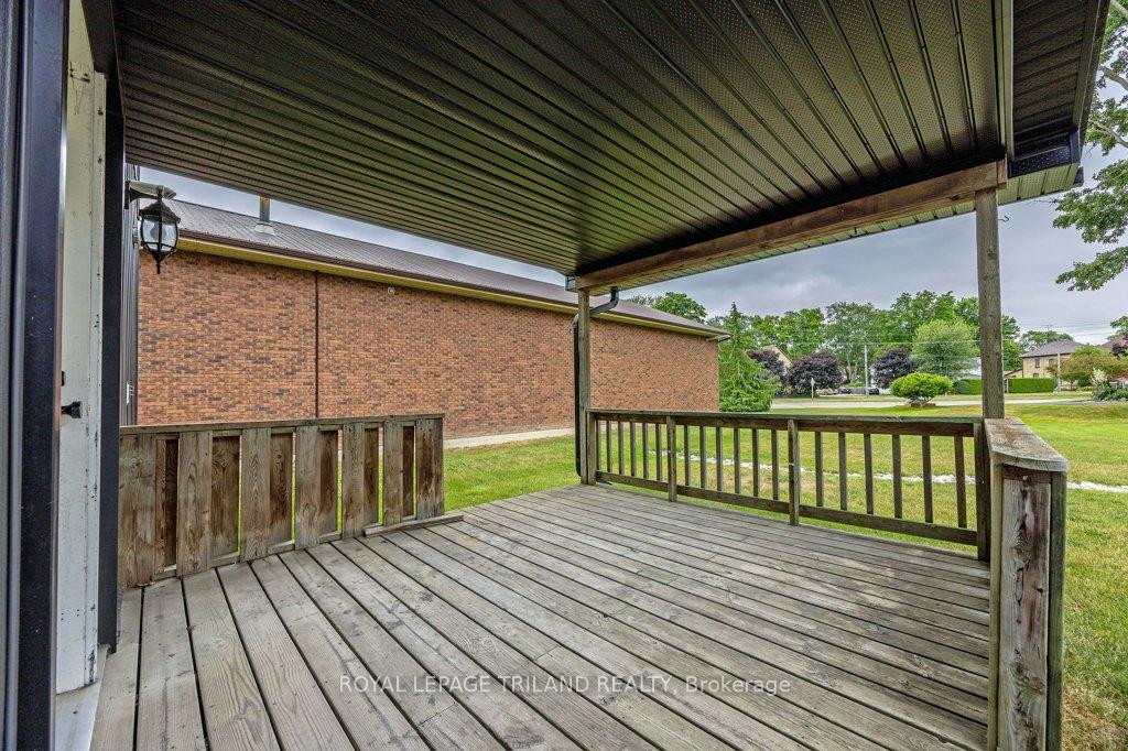 Photo 29 of 227 John Street, Dutton/Dunwich, Dutton — HOMEH