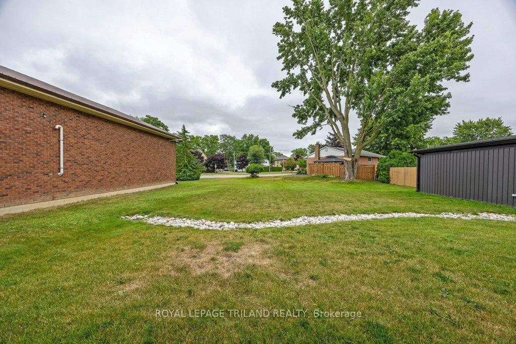 Photo 30 of 227 John Street, Dutton/Dunwich, Dutton — HOMEH