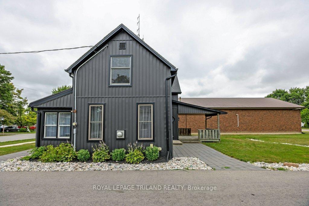 Photo 32 of 227 John Street, Dutton/Dunwich, Dutton — HOMEH