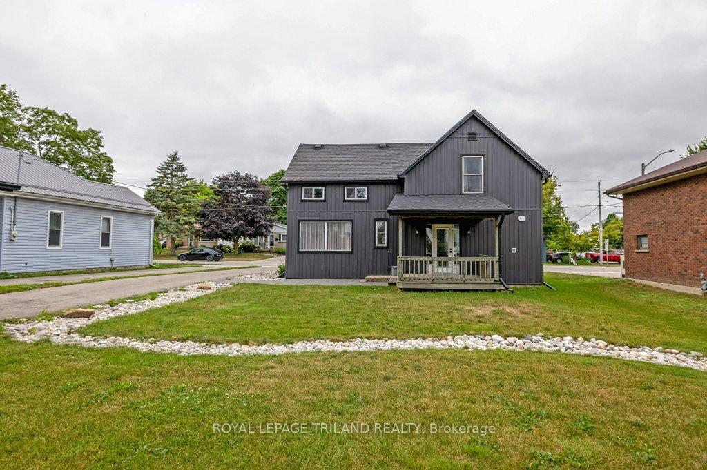 Photo 33 of 227 John Street, Dutton/Dunwich, Dutton — HOMEH