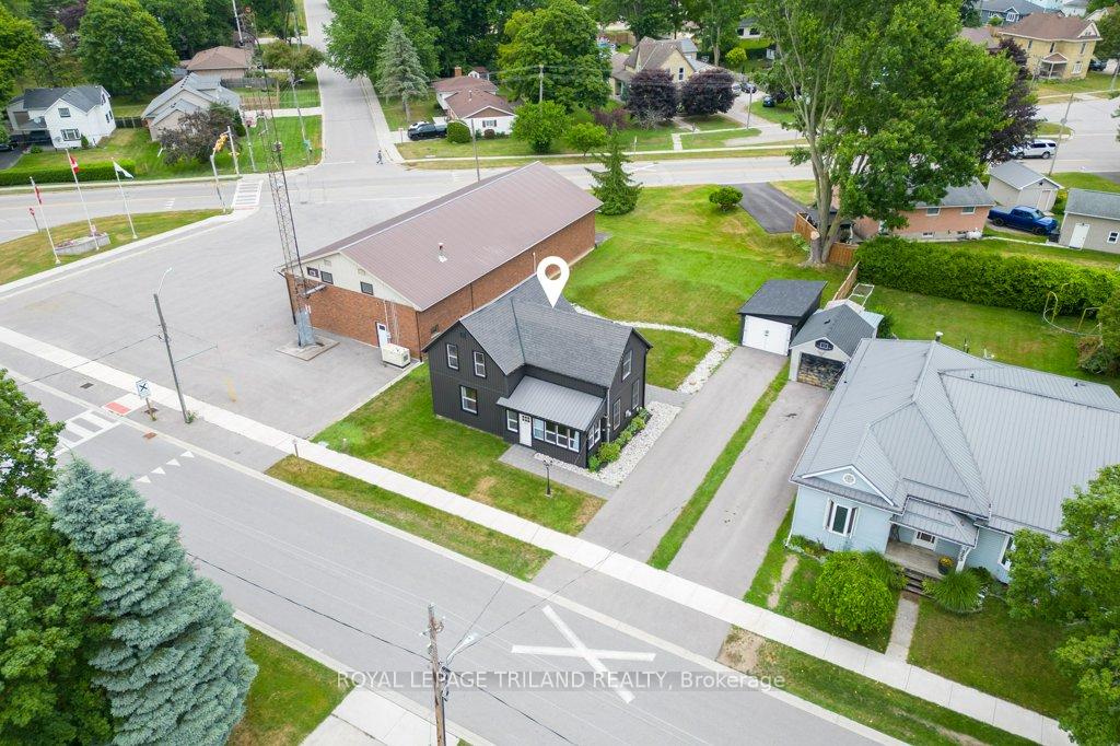Photo 36 of 227 John Street, Dutton/Dunwich, Dutton — HOMEH