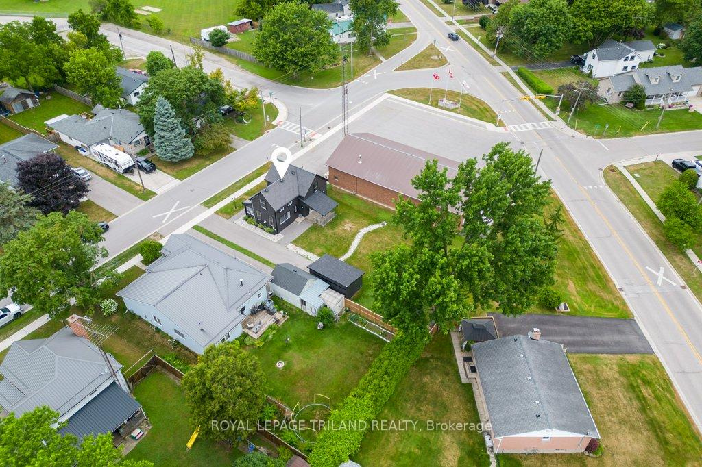 Photo 38 of 227 John Street, Dutton/Dunwich, Dutton — HOMEH