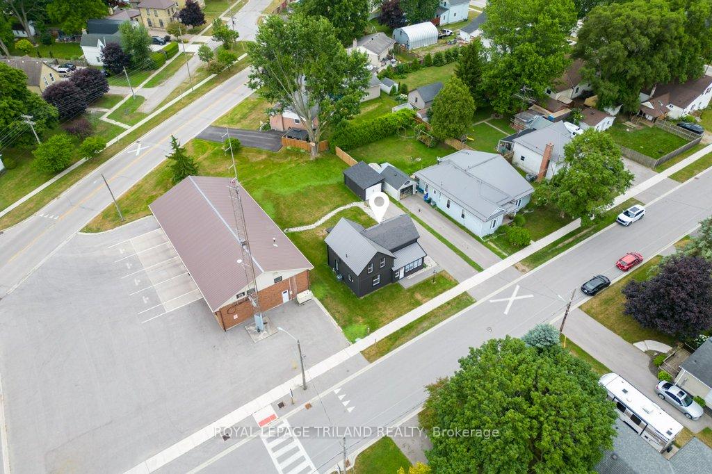 Photo 41 of 227 John Street, Dutton/Dunwich, Dutton — HOMEH