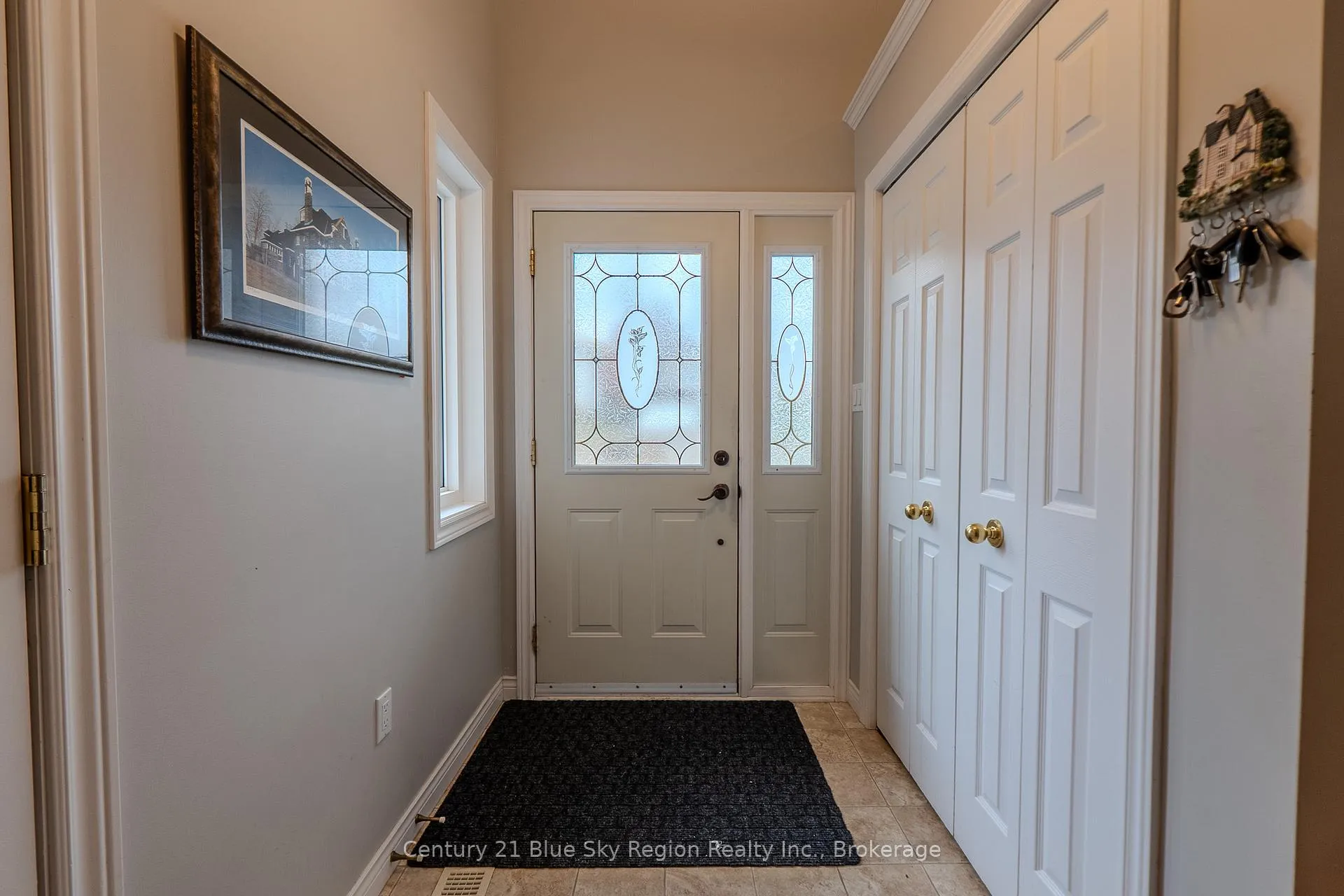 Photo 4 of 111 Kilby Lane, Callander — HOMEH