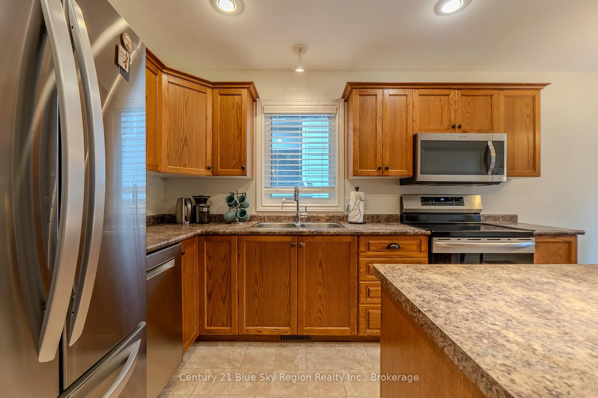 Photo 9 of 111 Kilby Lane, Callander — HOMEH