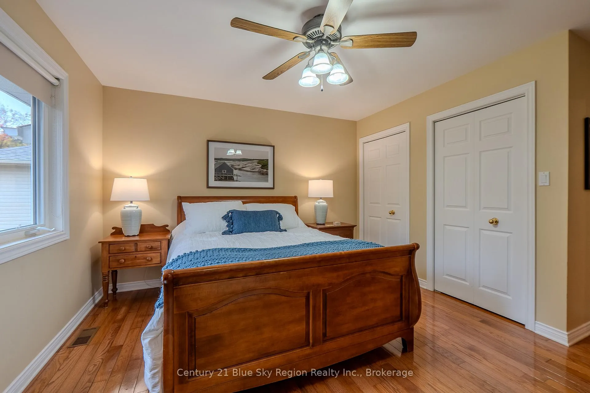 Photo 13 of 111 Kilby Lane, Callander — HOMEH