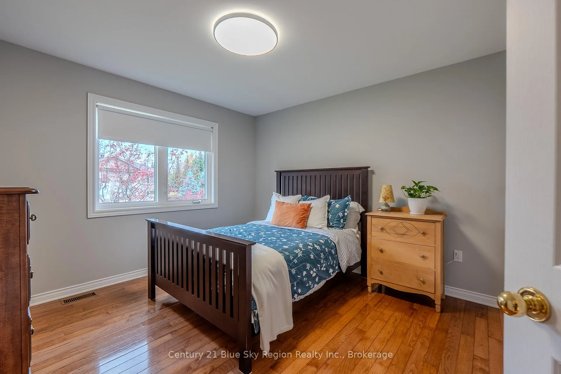 Photo 17 of 111 Kilby Lane, Callander — HOMEH