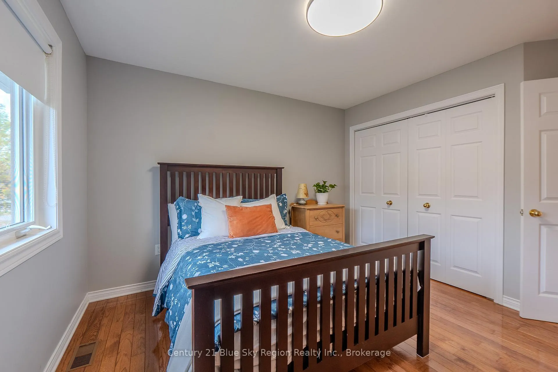 Photo 18 of 111 Kilby Lane, Callander — HOMEH