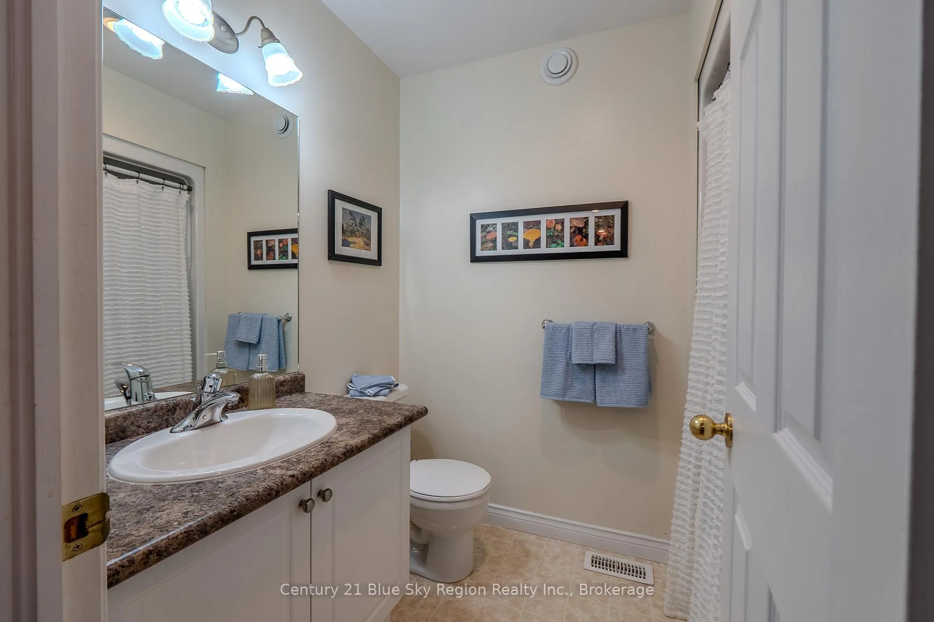 Photo 19 of 111 Kilby Lane, Callander — HOMEH