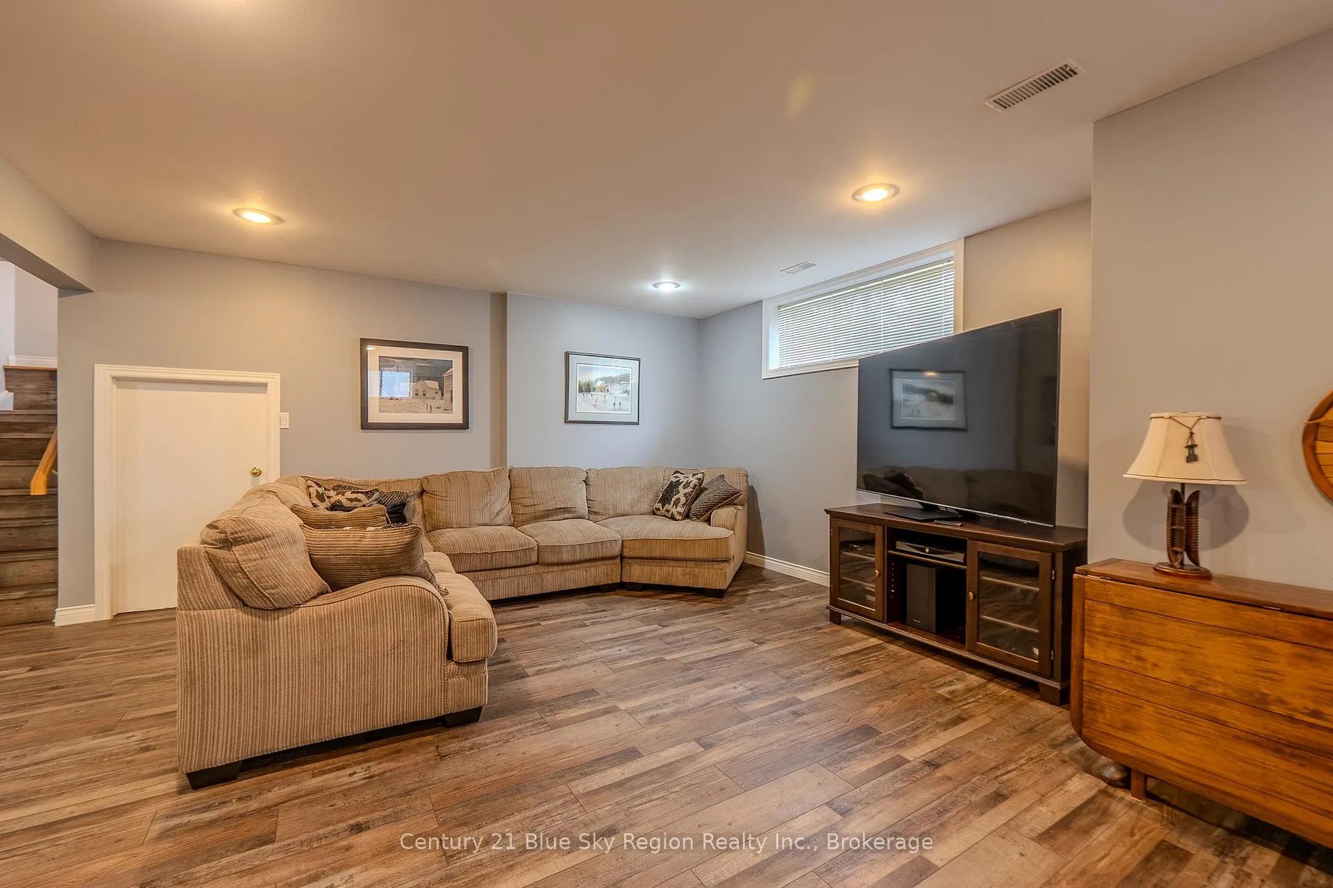 Photo 20 of 111 Kilby Lane, Callander — HOMEH