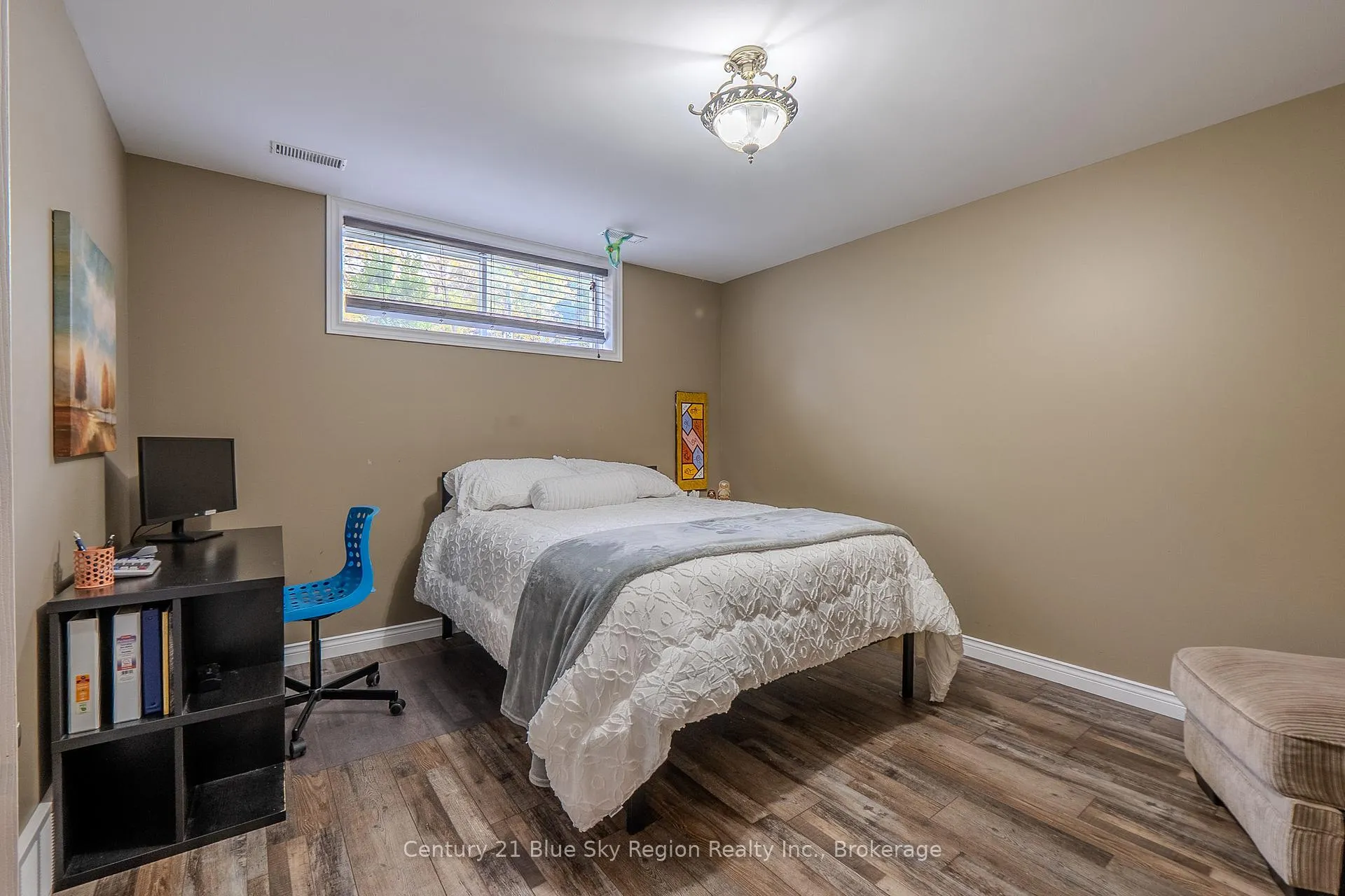 Photo 23 of 111 Kilby Lane, Callander — HOMEH