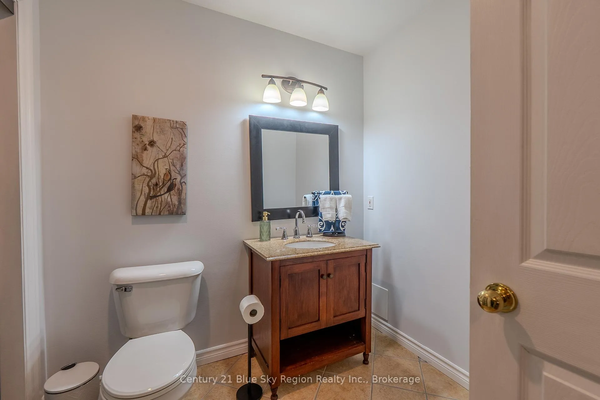 Photo 25 of 111 Kilby Lane, Callander — HOMEH