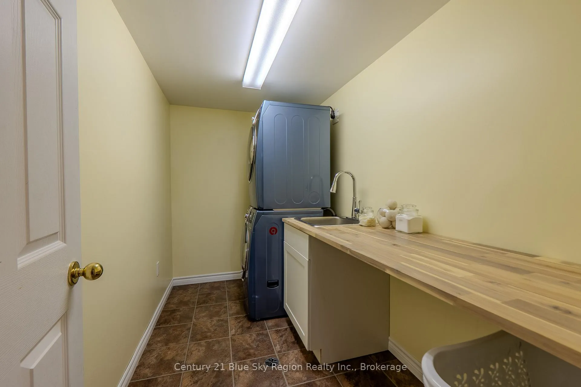 Photo 26 of 111 Kilby Lane, Callander — HOMEH