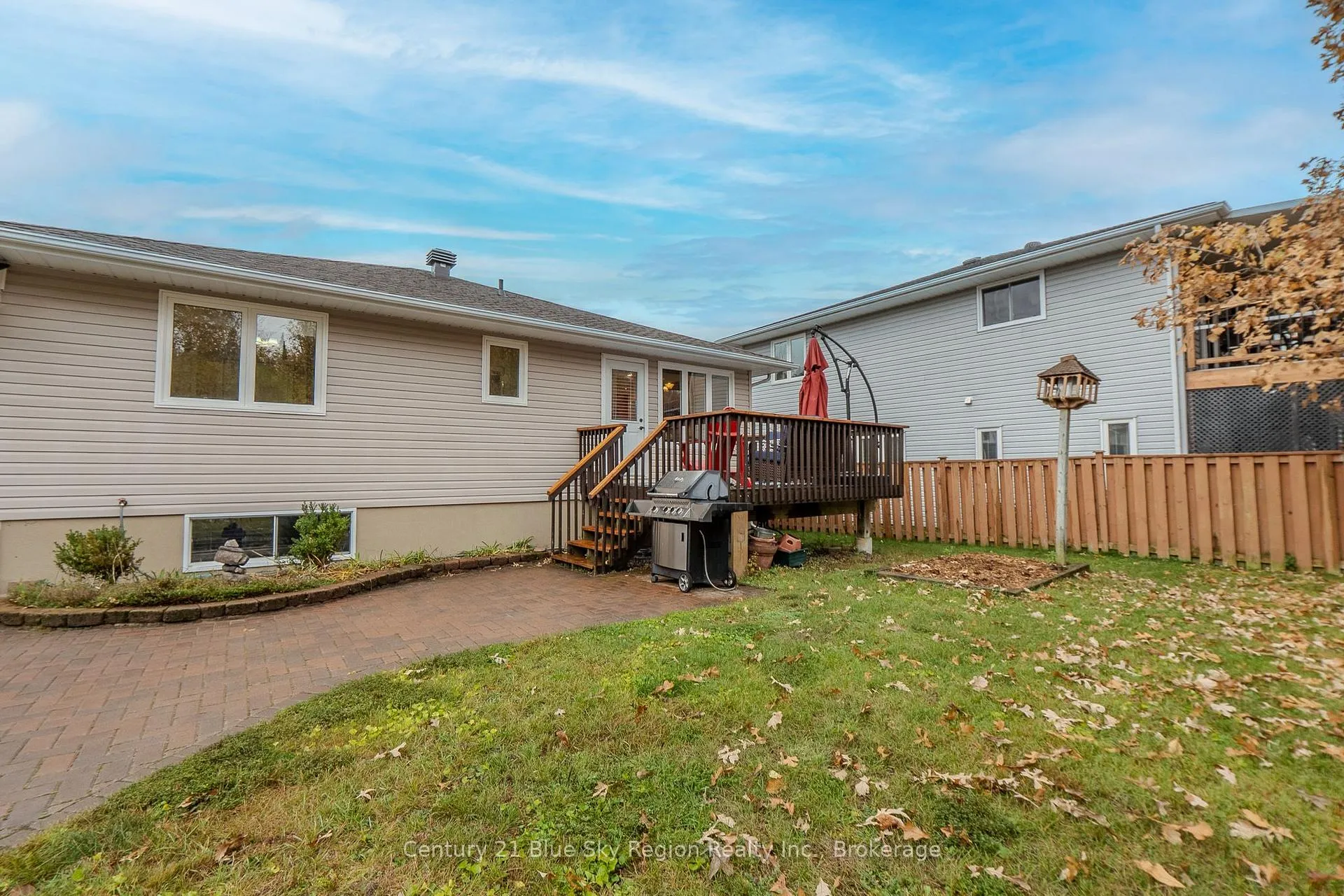 Photo 28 of 111 Kilby Lane, Callander — HOMEH