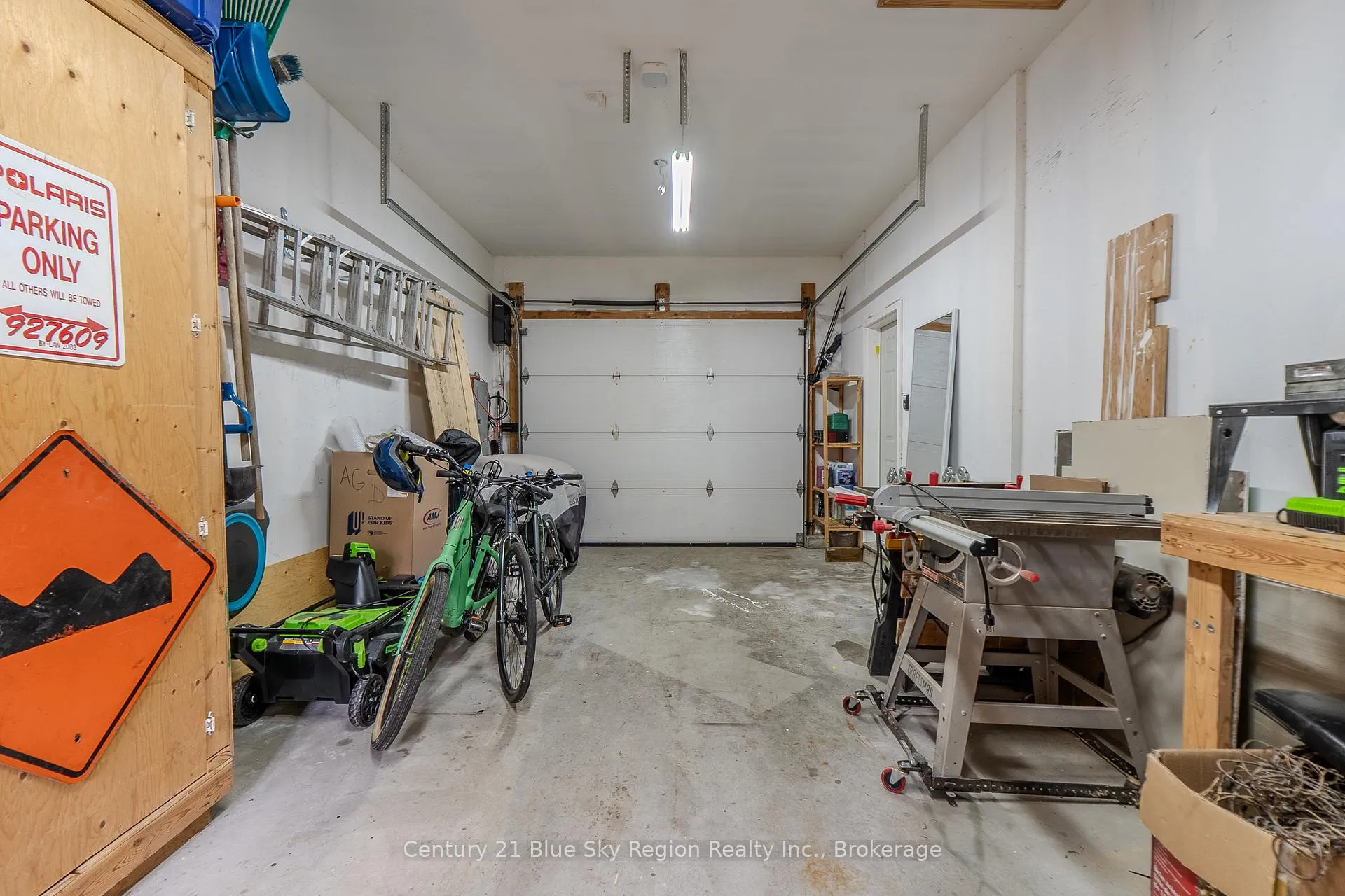Photo 33 of 111 Kilby Lane, Callander — HOMEH