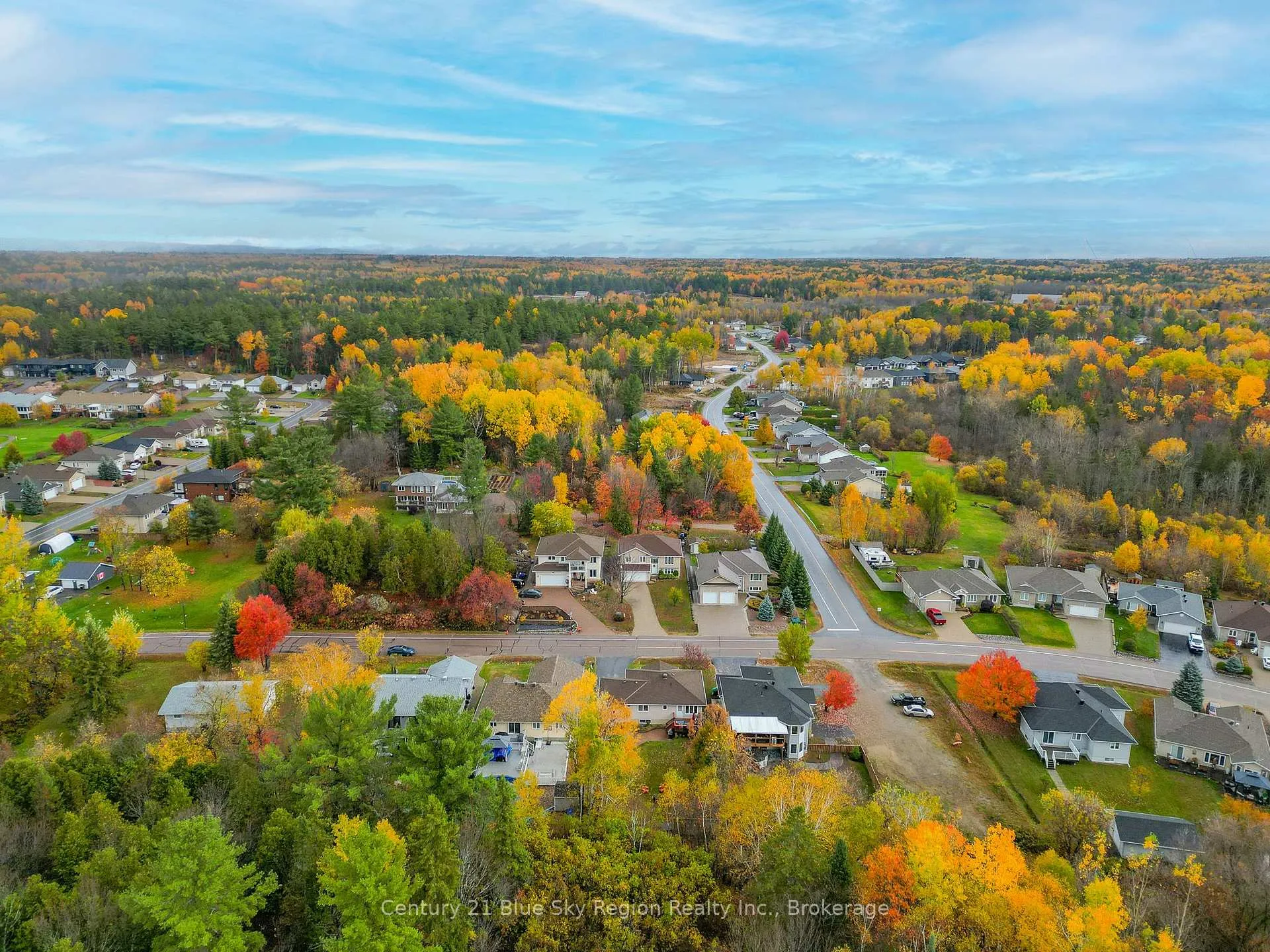 Photo 35 of 111 Kilby Lane, Callander — HOMEH