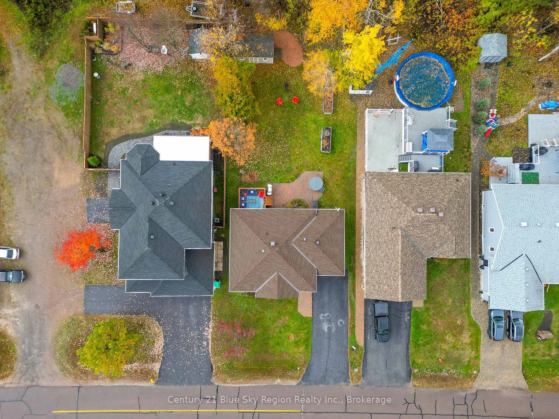 Photo 36 of 111 Kilby Lane, Callander — HOMEH