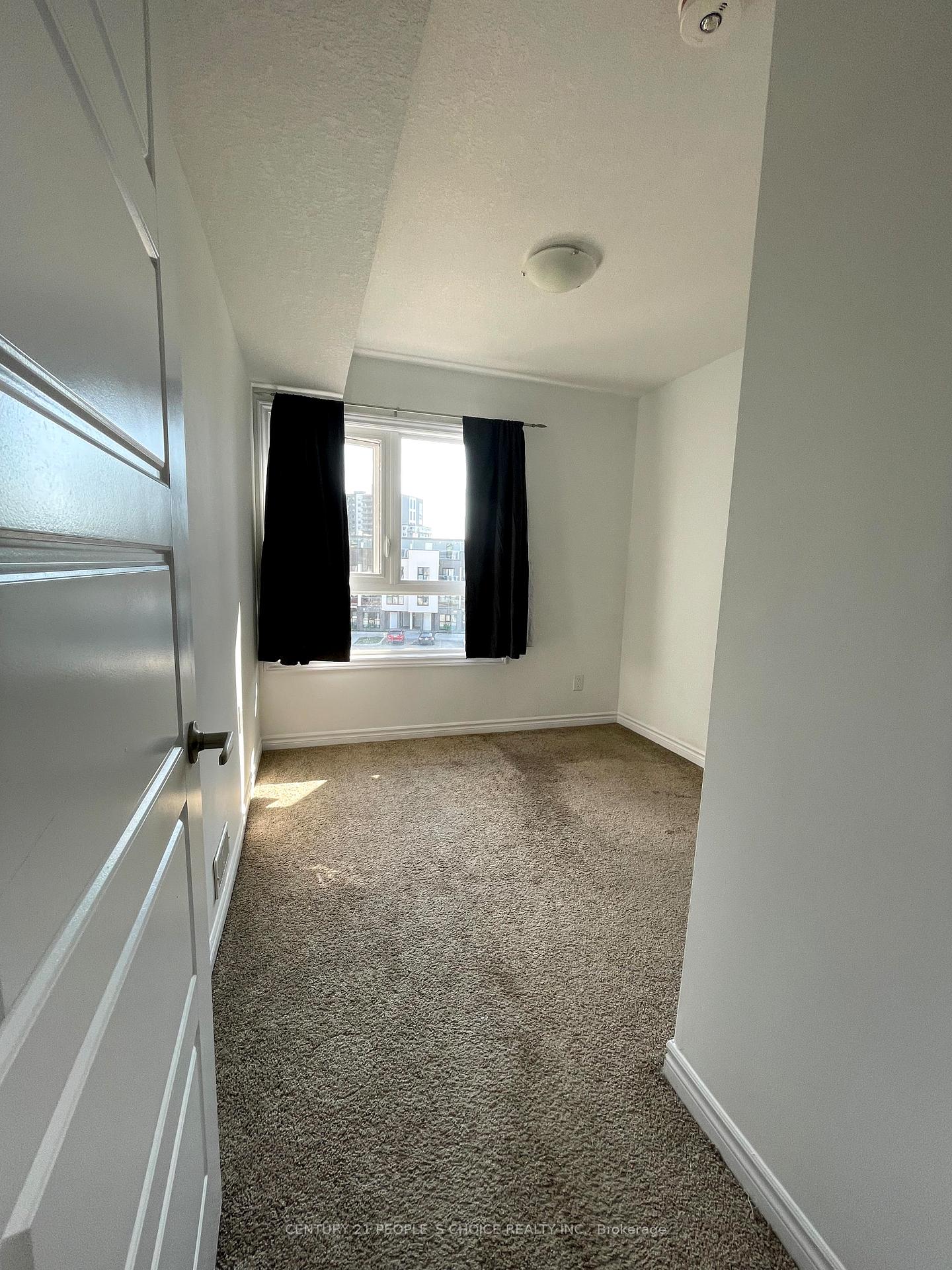 Photo 19 of Unit C27, 1430 Highland Road W, Kitchener, Highland West — HOMEH