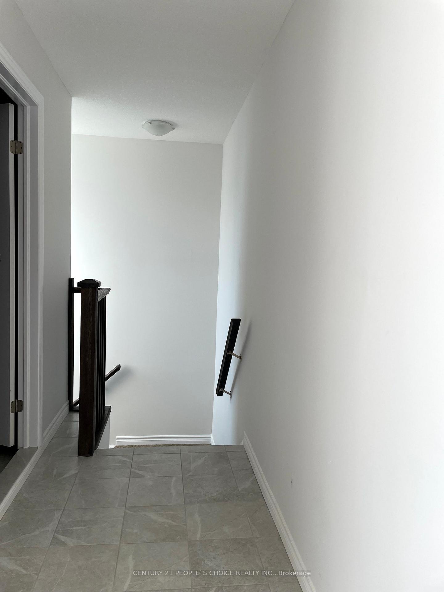 Photo 23 of Unit C27, 1430 Highland Road W, Kitchener, Highland West — HOMEH