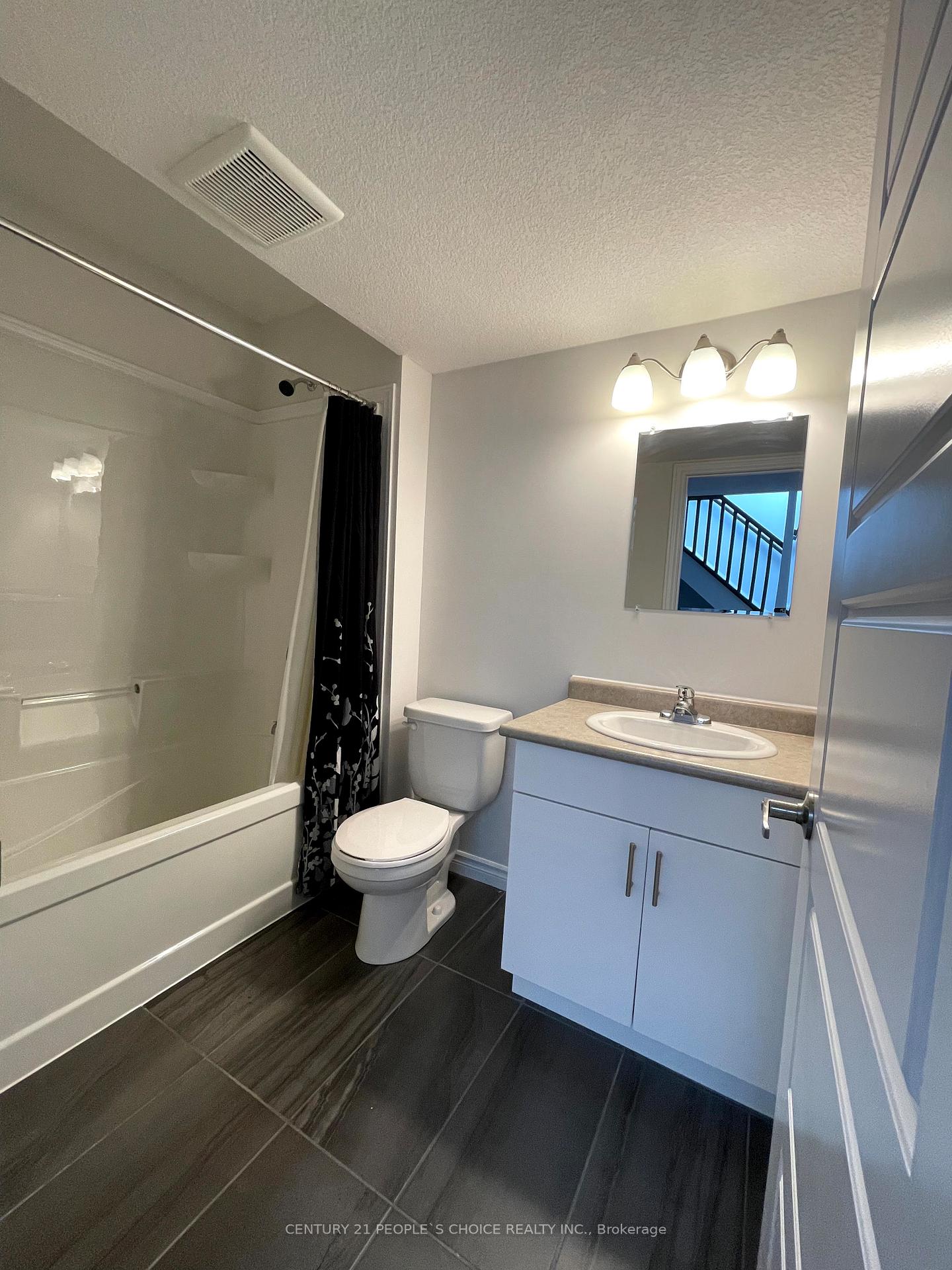 Photo 7 of Unit C27, 1430 Highland Road W, Kitchener, Highland West — HOMEH