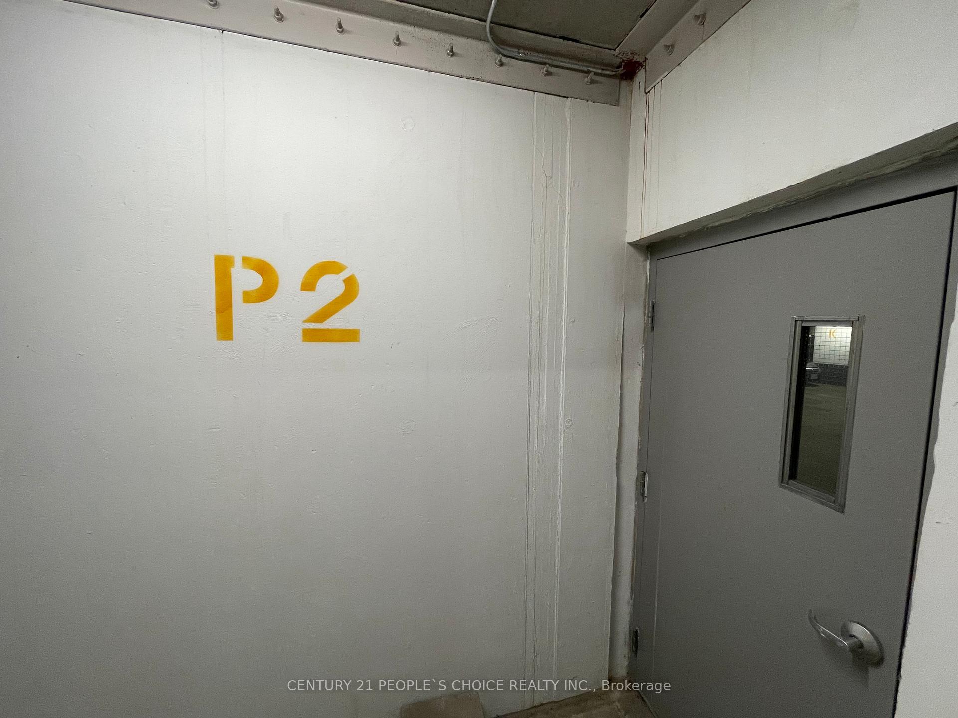 Photo 16 of Unit C27, 1430 Highland Road W, Kitchener, Highland West — HOMEH