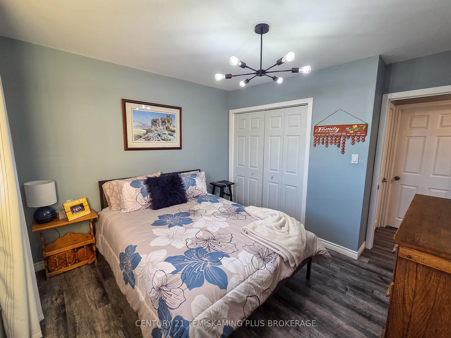 Photo 14 of 29 Eleventh Street, Armstrong, Earlton — HOMEH