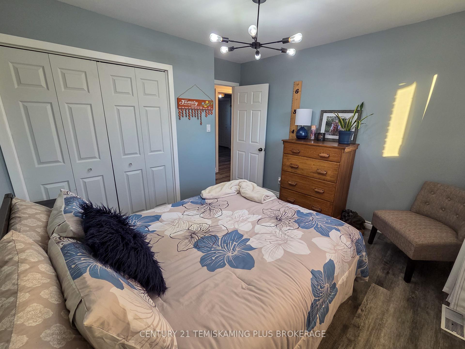 Photo 15 of 29 Eleventh Street, Armstrong, Earlton — HOMEH