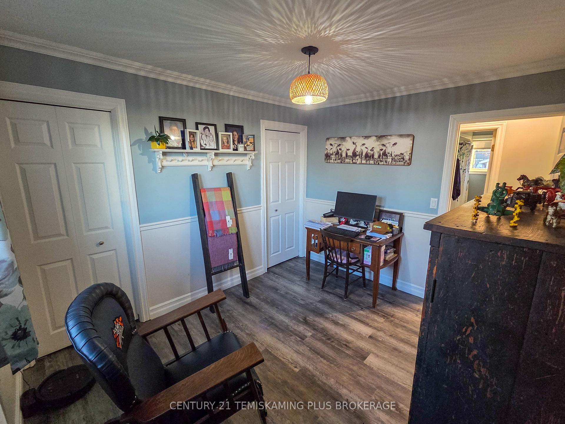 Photo 17 of 29 Eleventh Street, Armstrong, Earlton — HOMEH