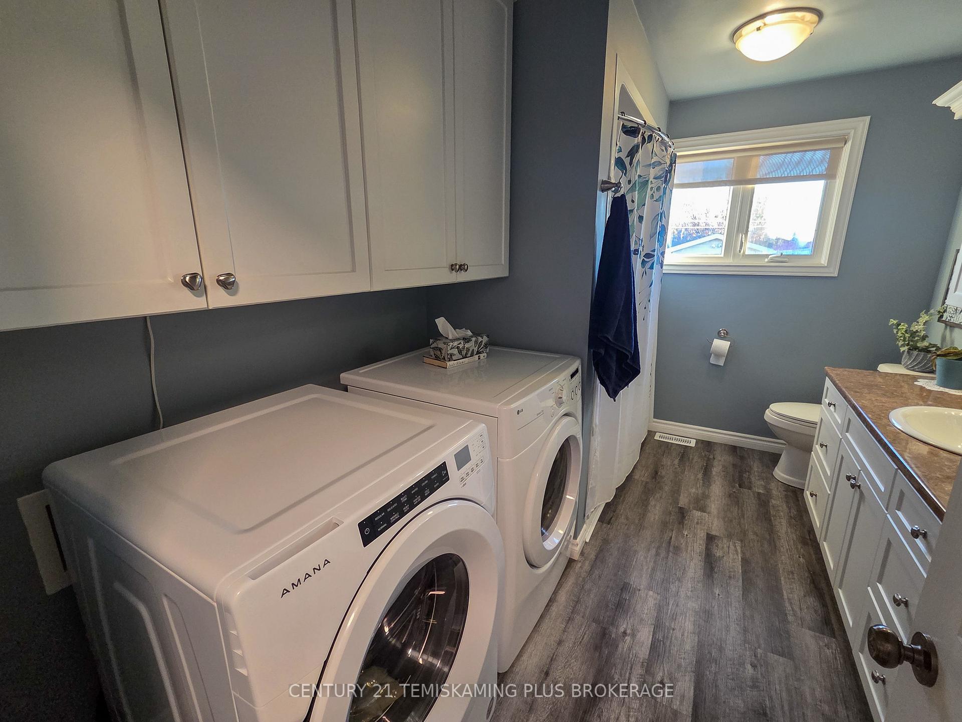 Photo 18 of 29 Eleventh Street, Armstrong, Earlton — HOMEH