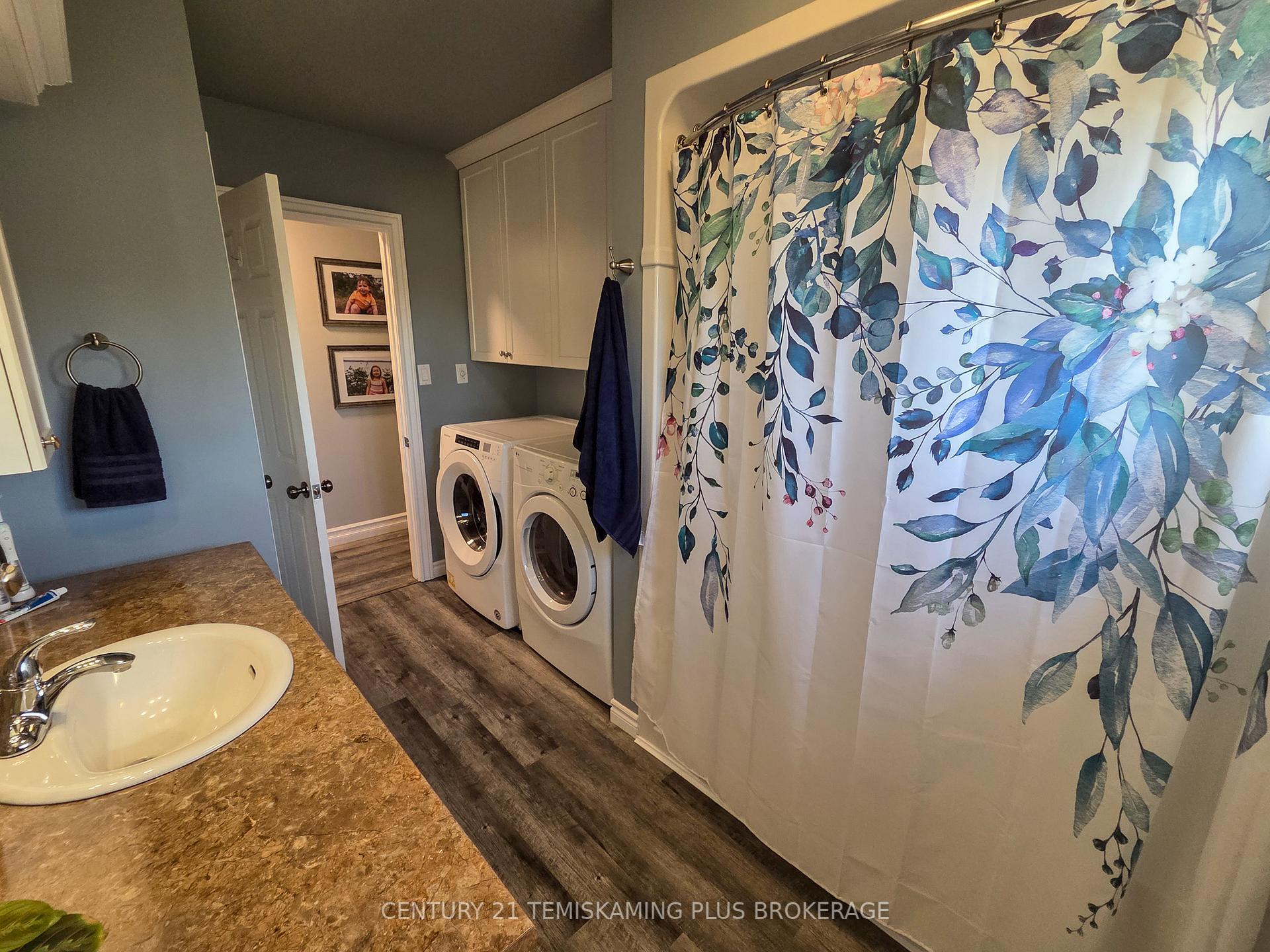 Photo 19 of 29 Eleventh Street, Armstrong, Earlton — HOMEH