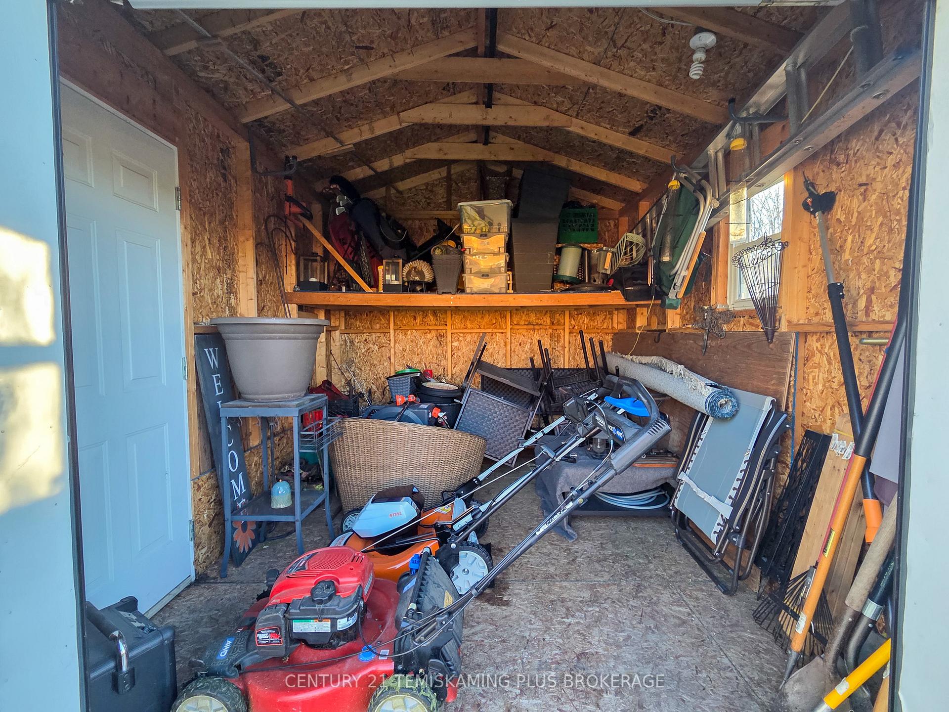 Photo 37 of 29 Eleventh Street, Armstrong, Earlton — HOMEH
