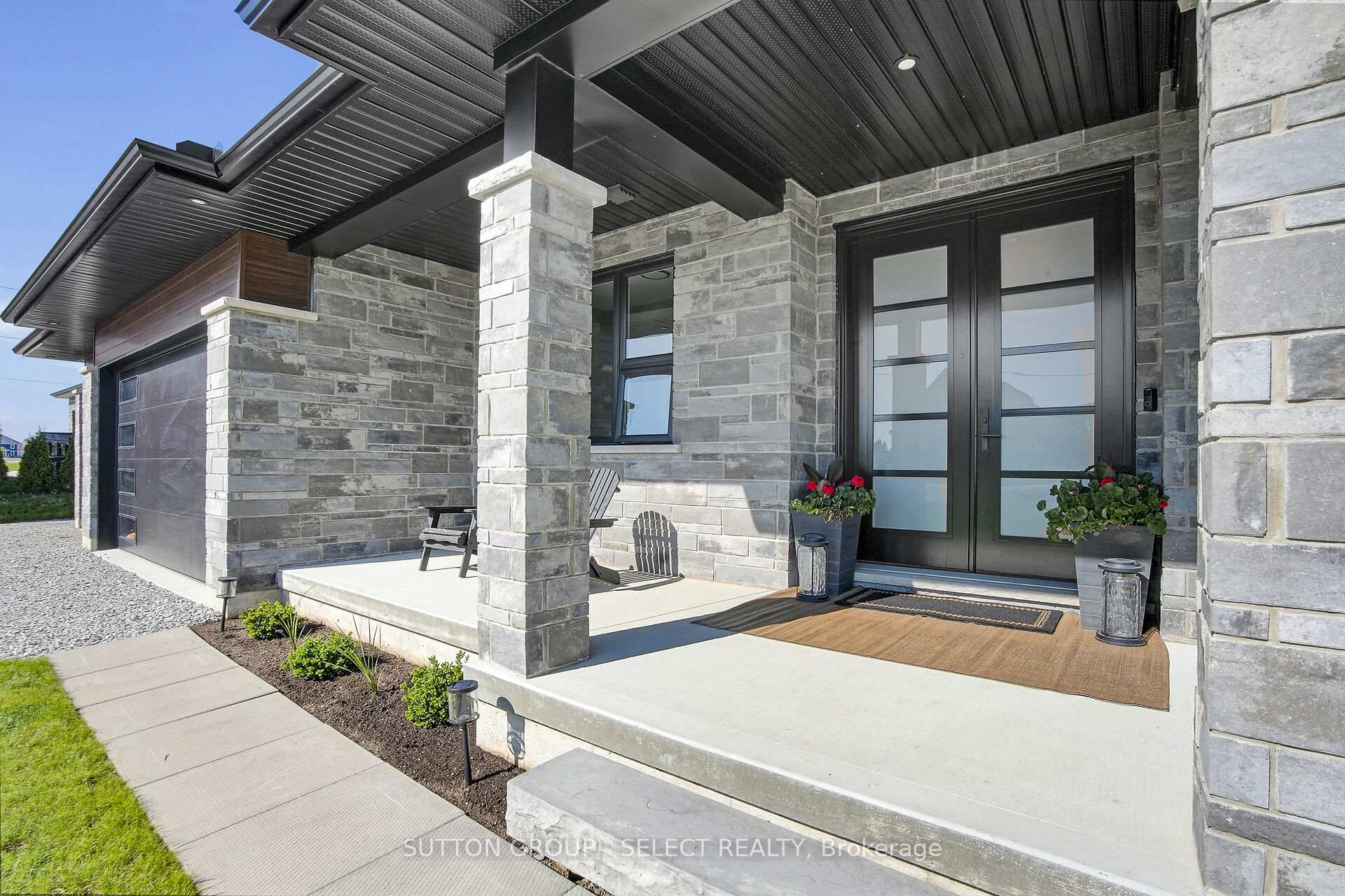 Photo 7 of 11197 Springwater Road, Malahide, Rural Malahide — HOMEH