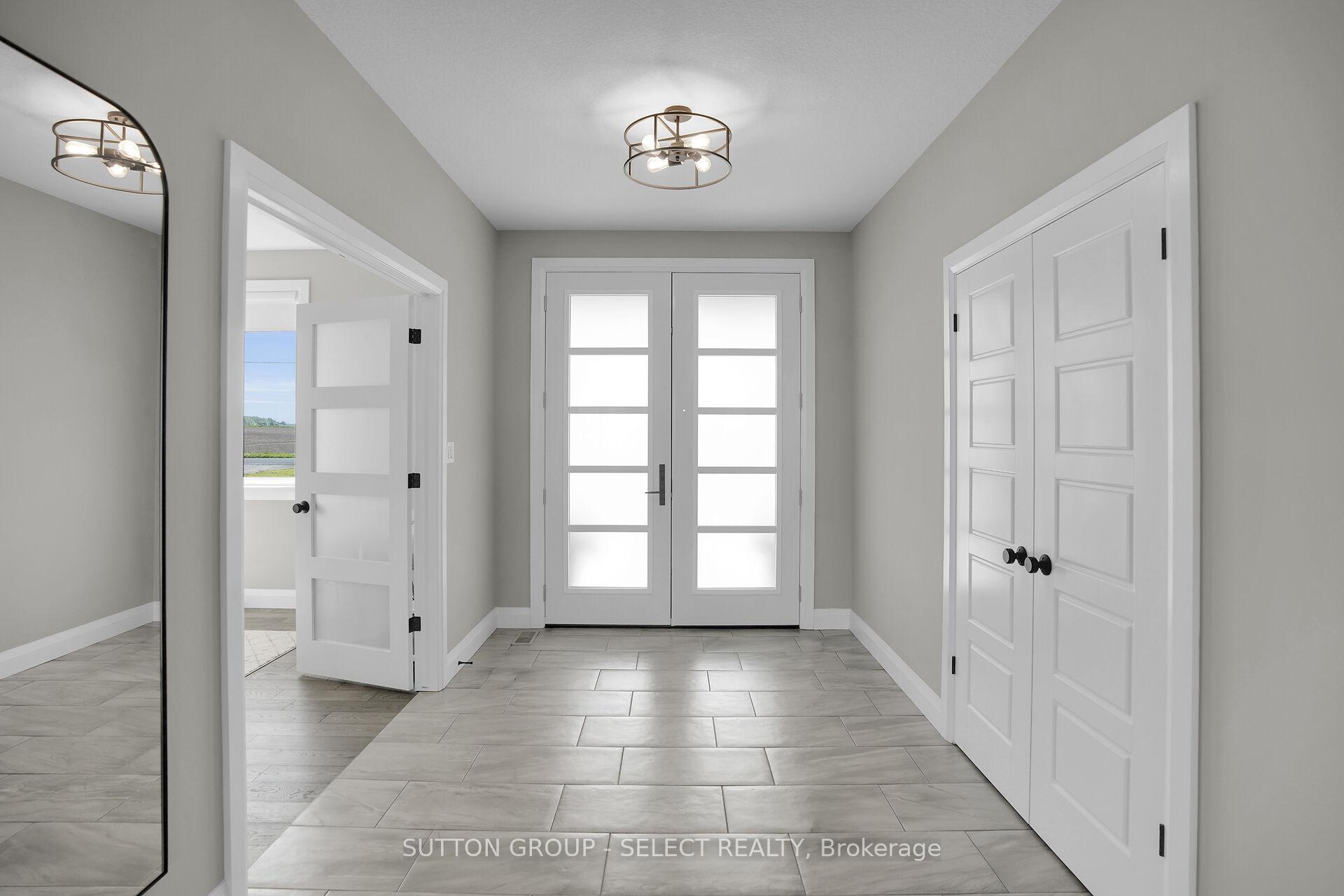 Photo 9 of 11197 Springwater Road, Malahide, Rural Malahide — HOMEH