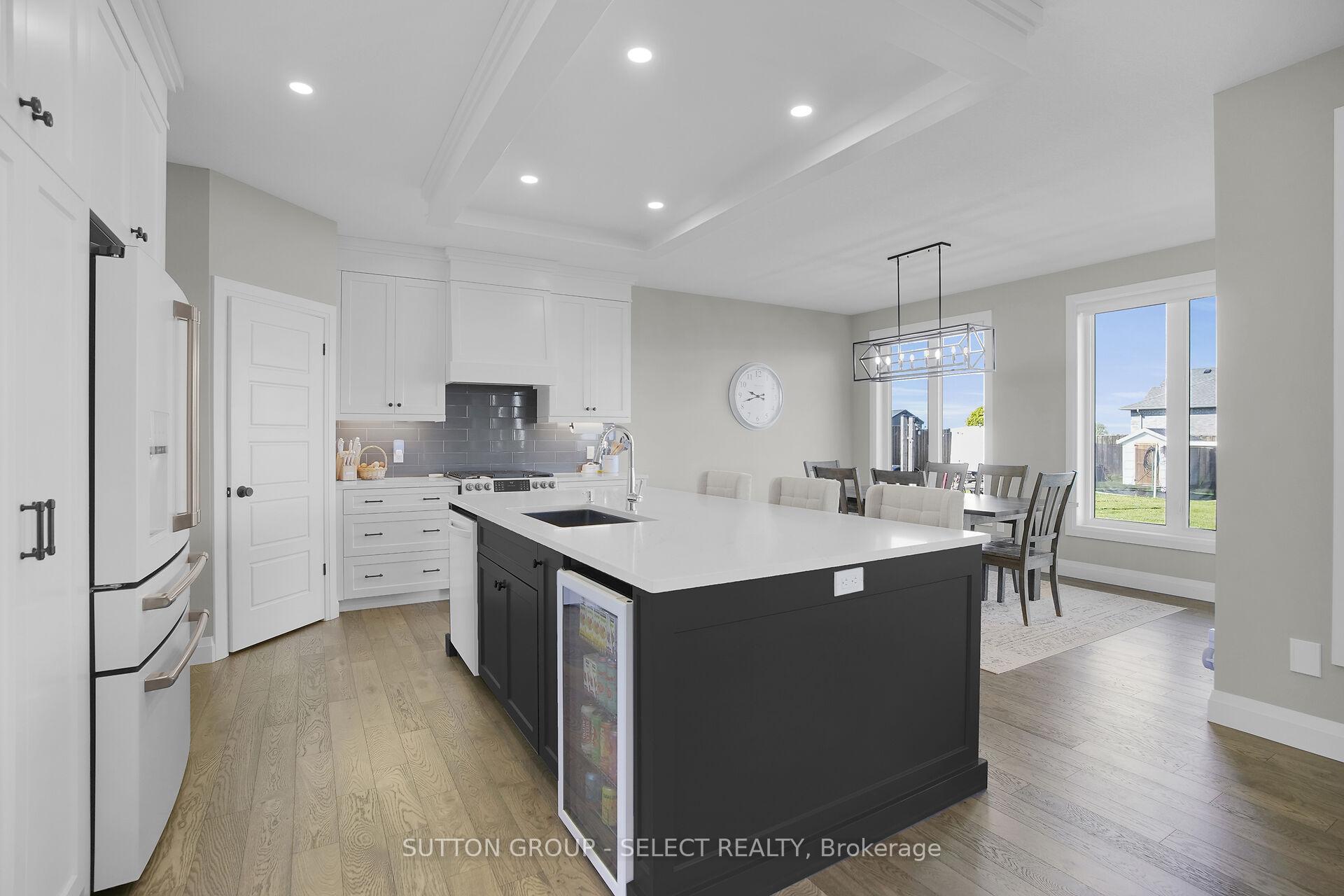 Photo 15 of 11197 Springwater Road, Malahide, Rural Malahide — HOMEH