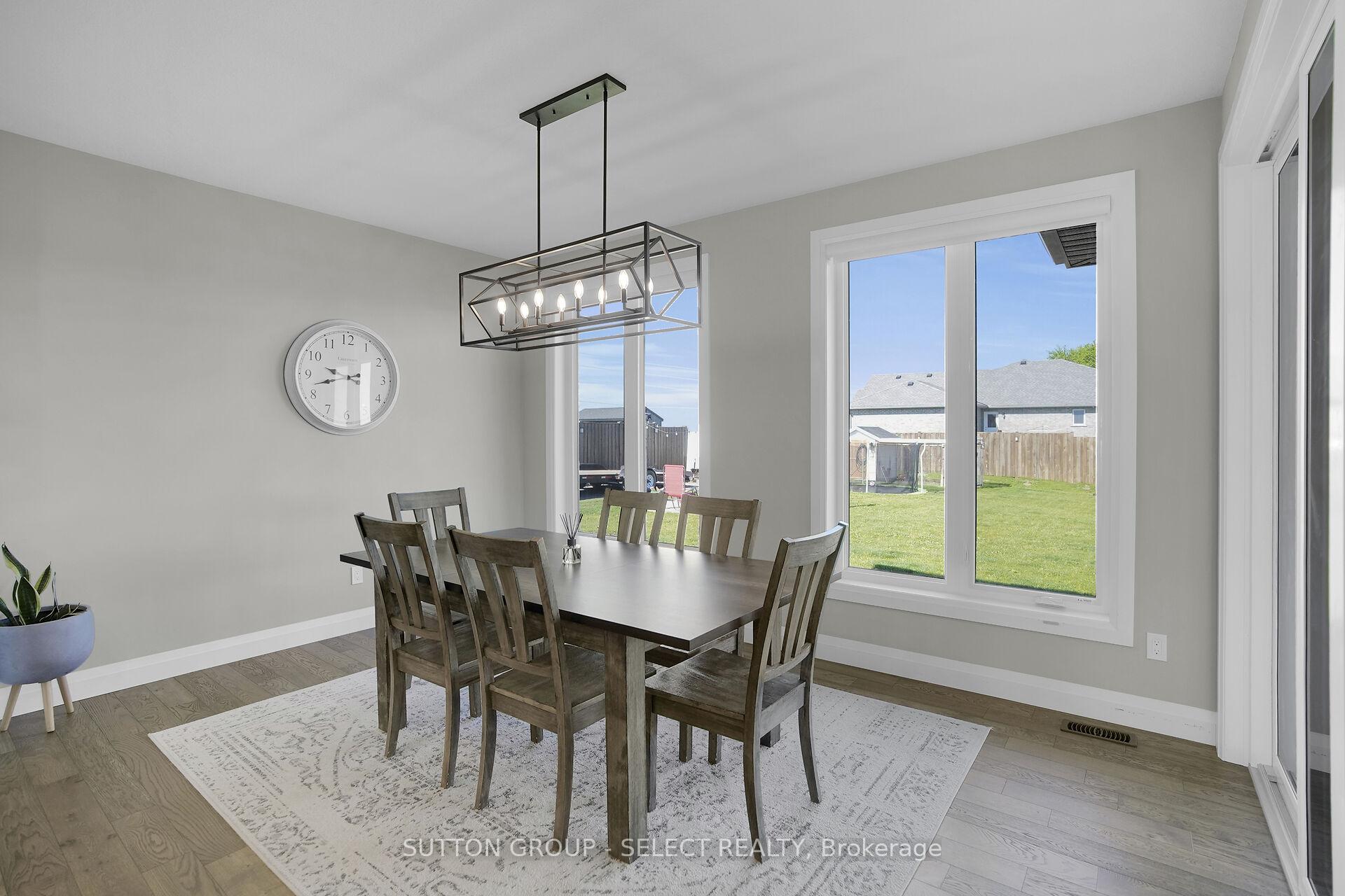Photo 19 of 11197 Springwater Road, Malahide, Rural Malahide — HOMEH