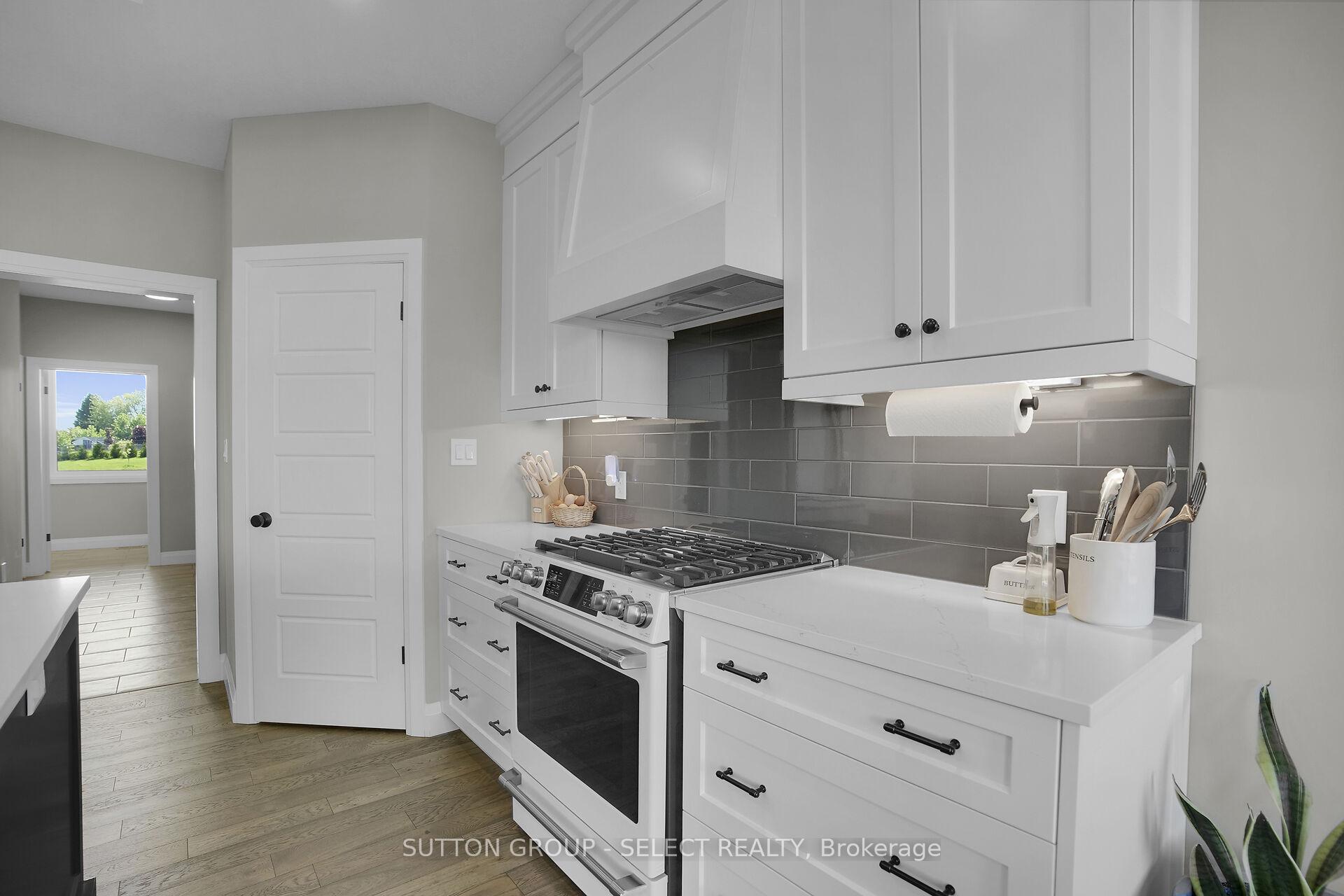 Photo 21 of 11197 Springwater Road, Malahide, Rural Malahide — HOMEH