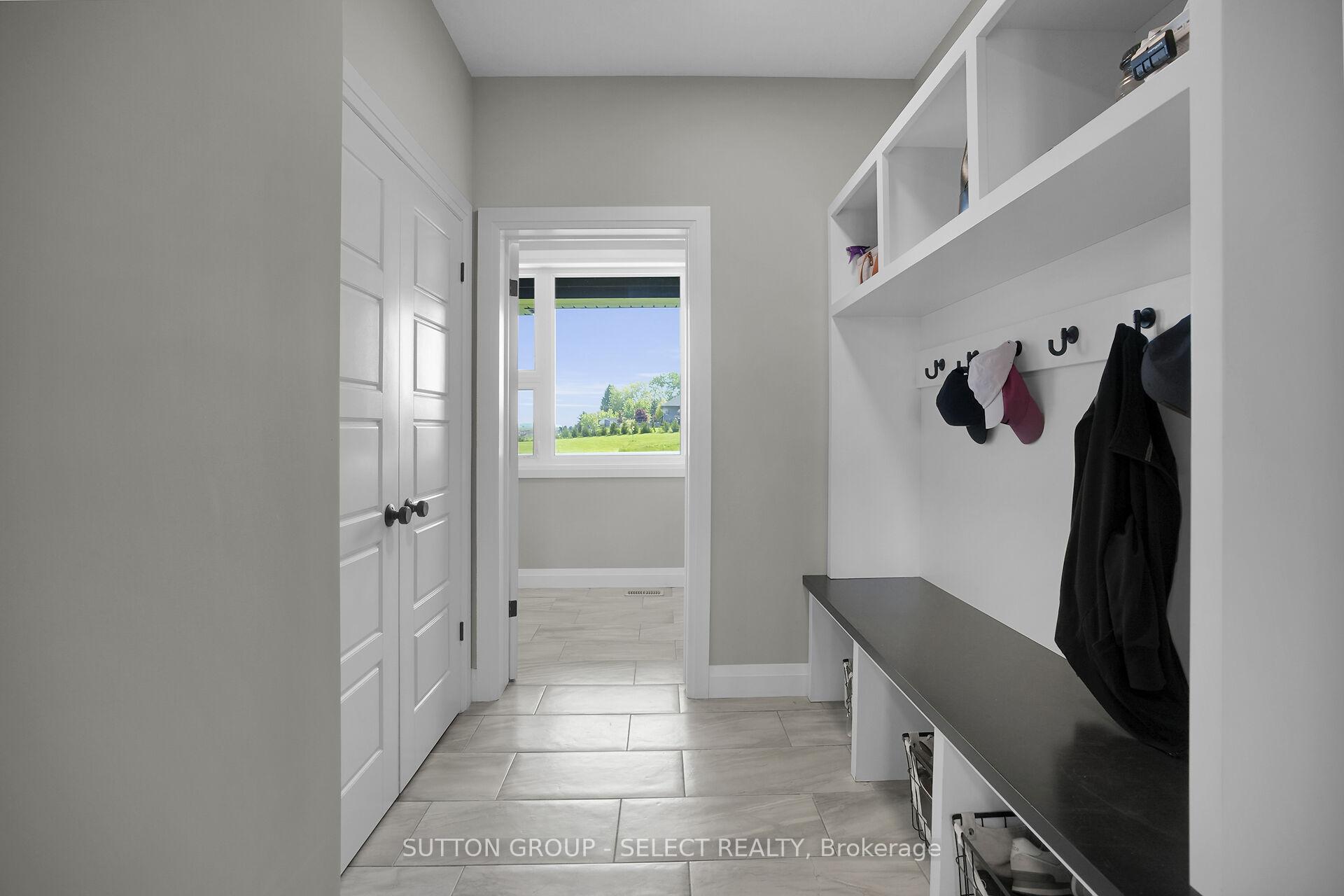 Photo 43 of 11197 Springwater Road, Malahide, Rural Malahide — HOMEH