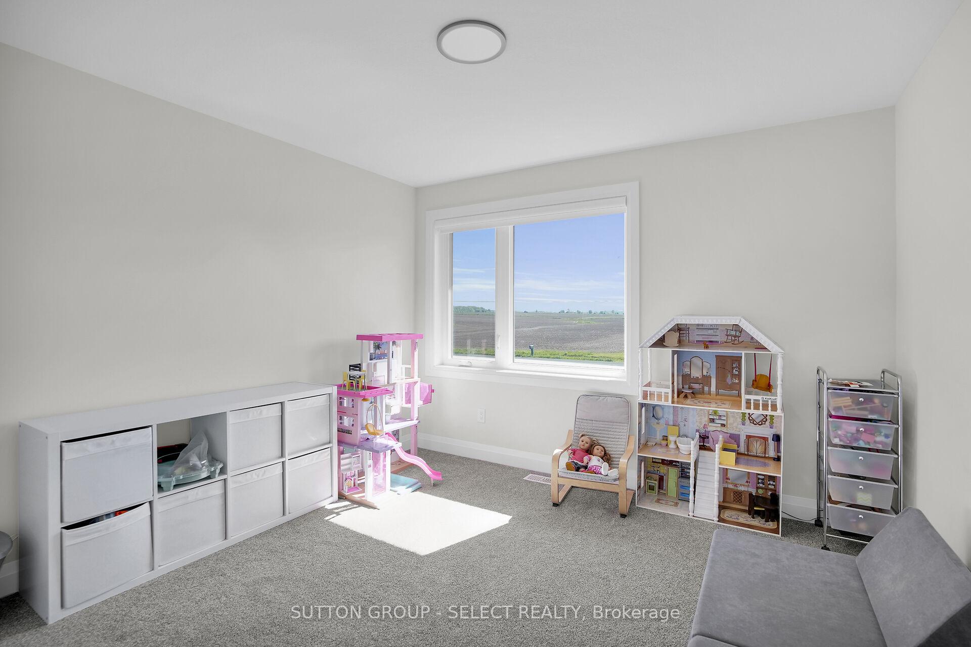 Photo 46 of 11197 Springwater Road, Malahide, Rural Malahide — HOMEH
