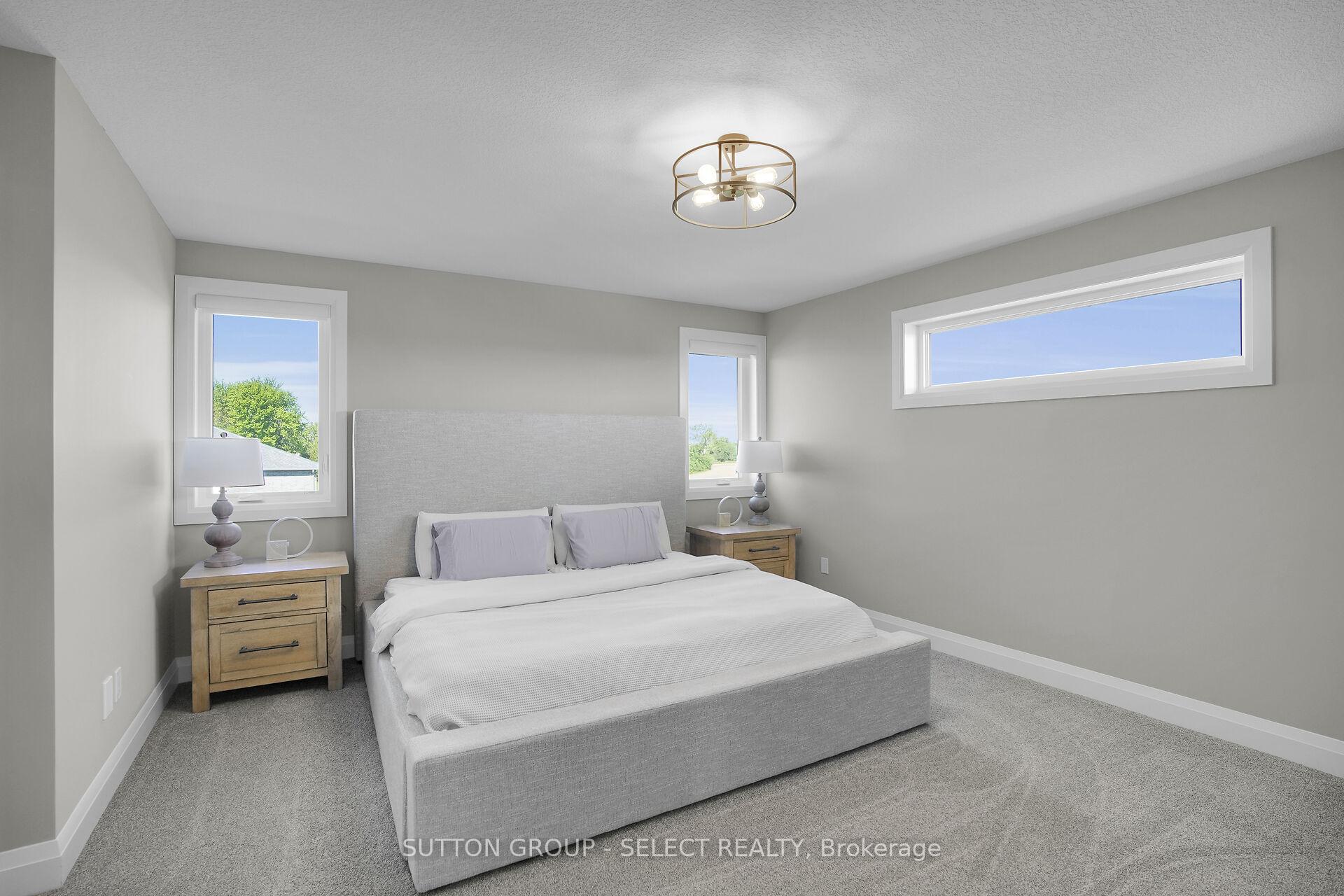 Photo 48 of 11197 Springwater Road, Malahide, Rural Malahide — HOMEH