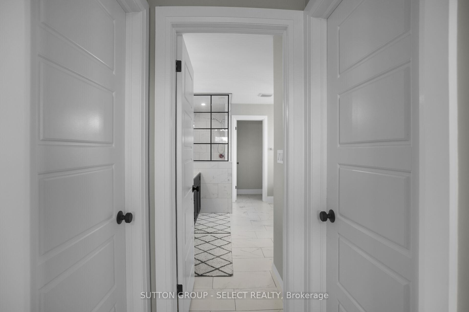 Photo 50 of 11197 Springwater Road, Malahide, Rural Malahide — HOMEH