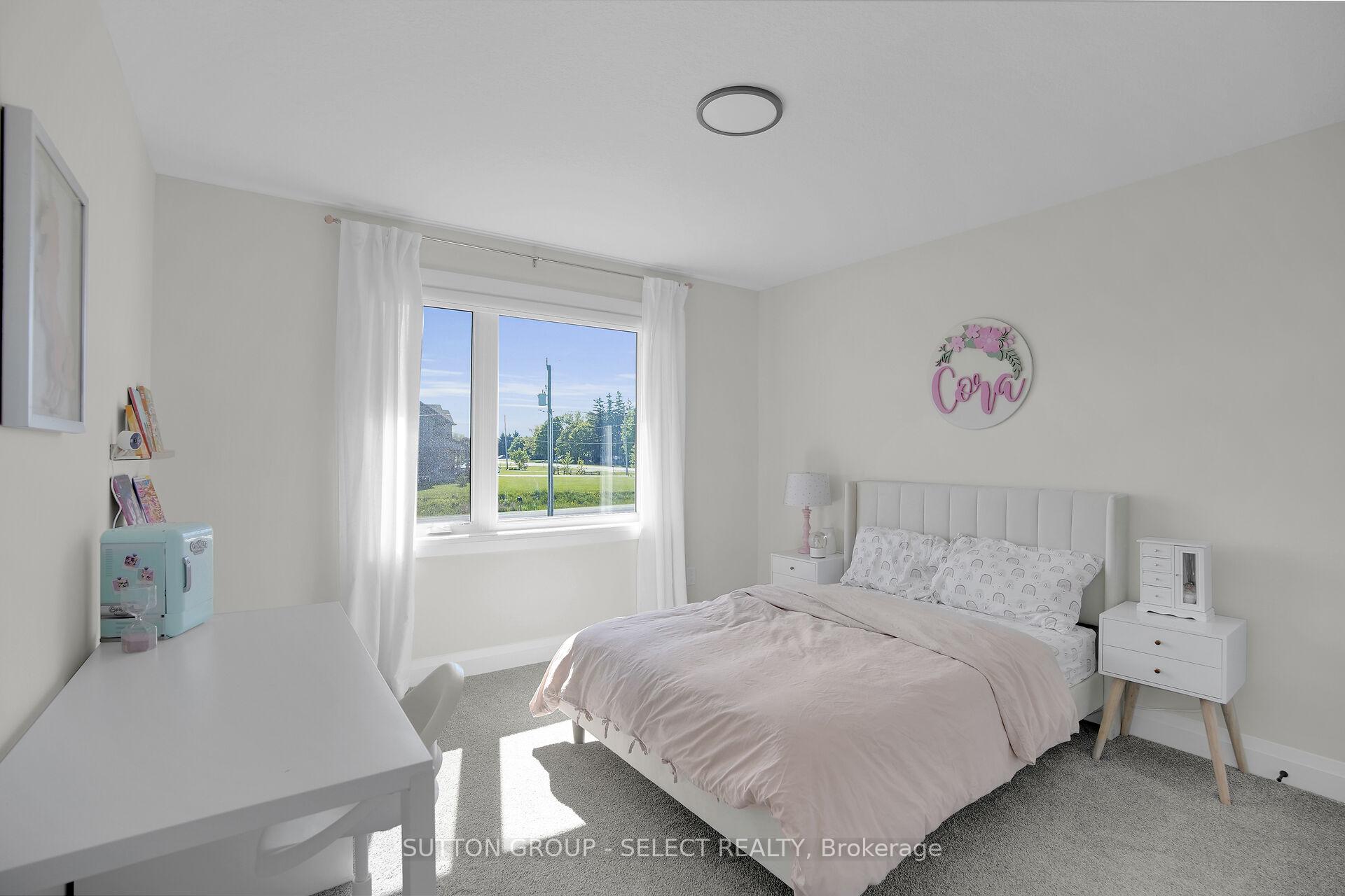 Photo 58 of 11197 Springwater Road, Malahide, Rural Malahide — HOMEH