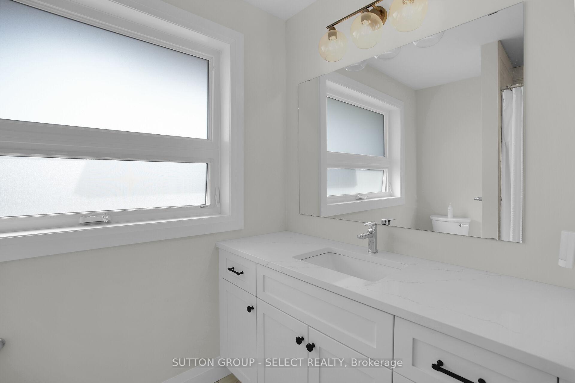 Photo 60 of 11197 Springwater Road, Malahide, Rural Malahide — HOMEH