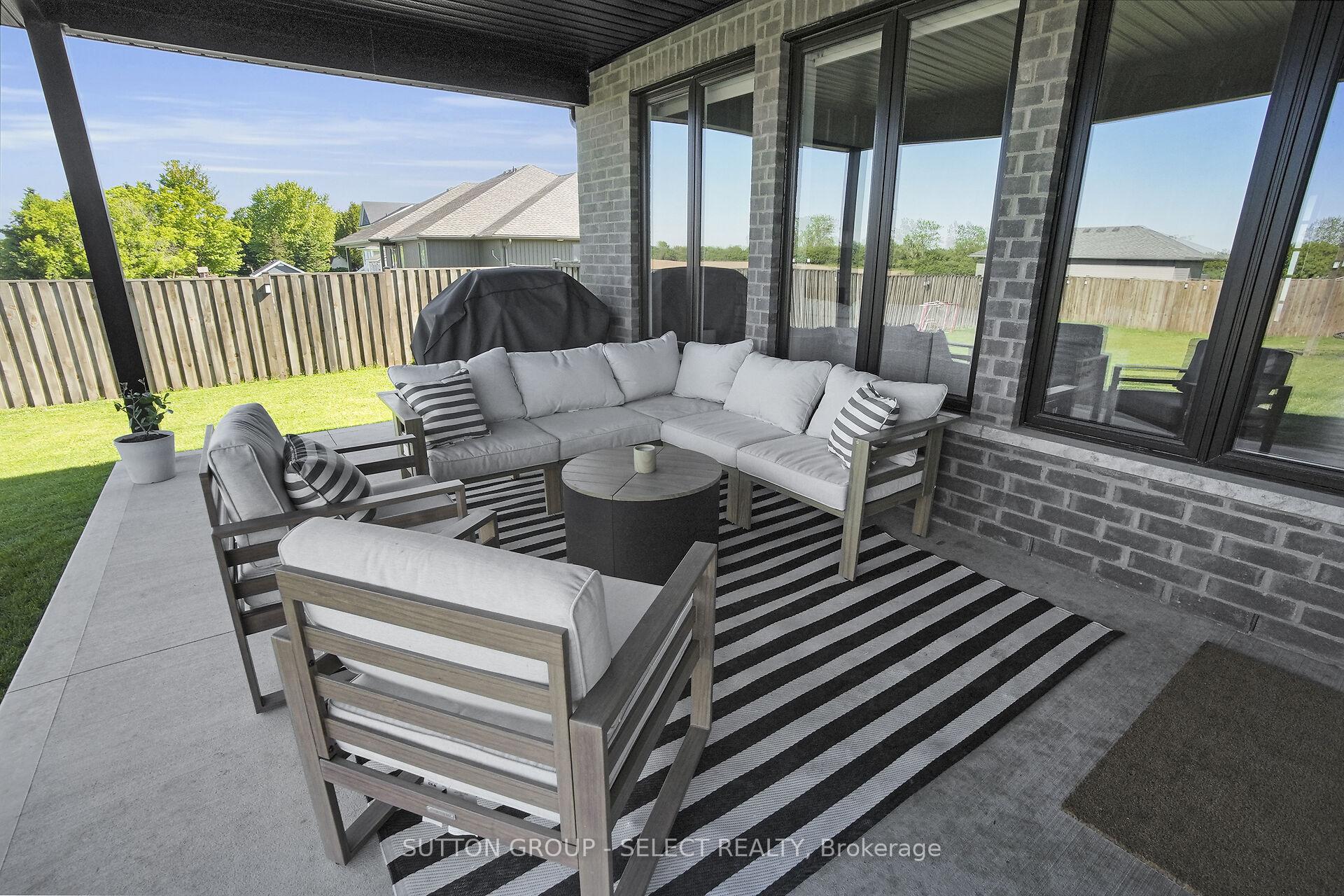 Photo 82 of 11197 Springwater Road, Malahide, Rural Malahide — HOMEH
