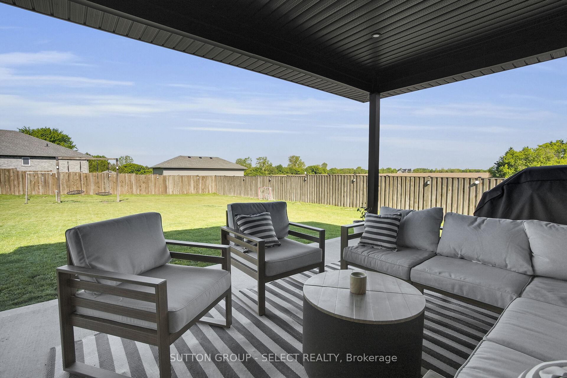 Photo 83 of 11197 Springwater Road, Malahide, Rural Malahide — HOMEH